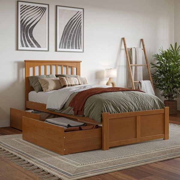 light-toffee-afi-platform-beds-ar871211t-64_1000.jpg