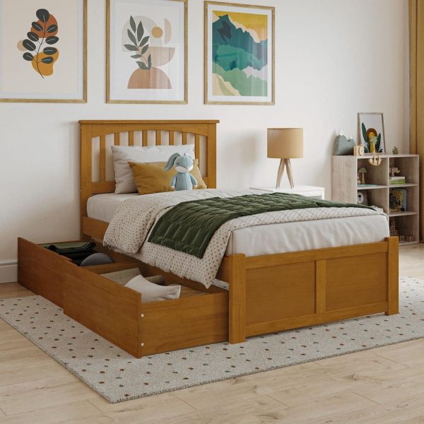 light-toffee-afi-platform-beds-ar872211t-64_1000.jpg