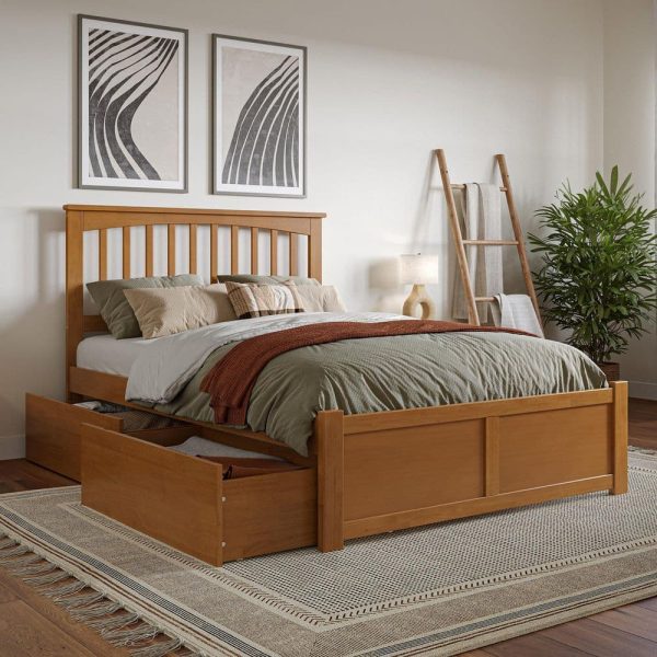 light-toffee-afi-platform-beds-ar873211t-64_1000.jpg