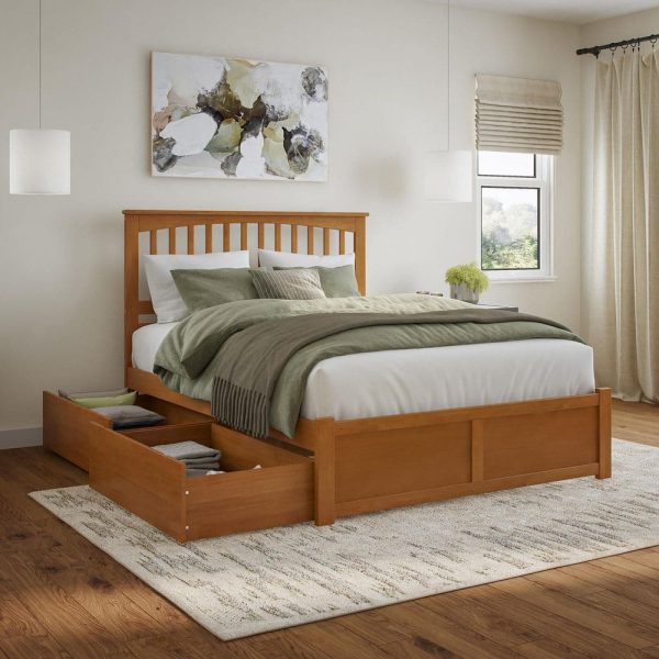 light-toffee-afi-platform-beds-ar874211t-64_1000.jpg