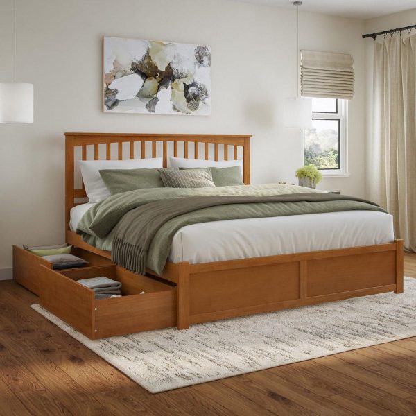 light-toffee-afi-platform-beds-ar875211t-64_1000.jpg