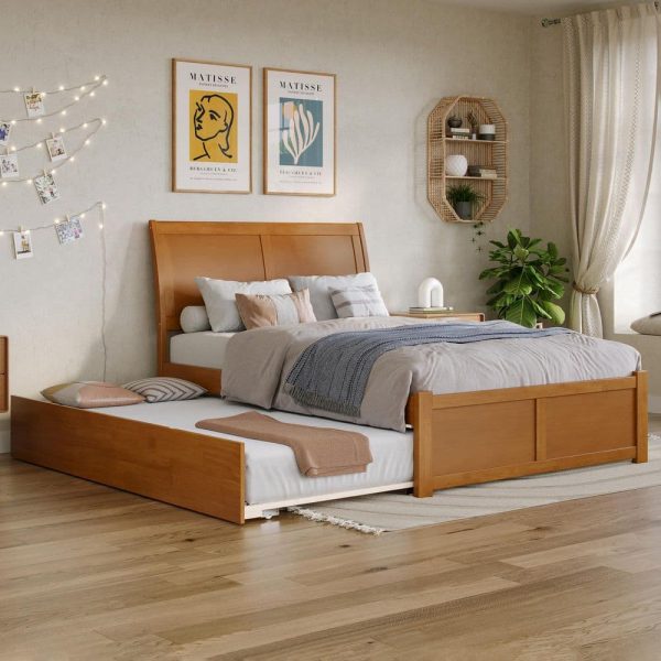 light-toffee-afi-platform-beds-ar893201t-64_1000-2.jpg