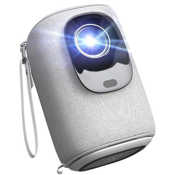 lukyamzn-projectors-ph012lt045-64_1000-3.jpg