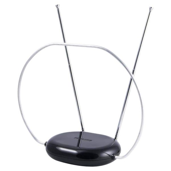 lukyamzn-tv-antennas-ph01227b022-64_1000.jpg