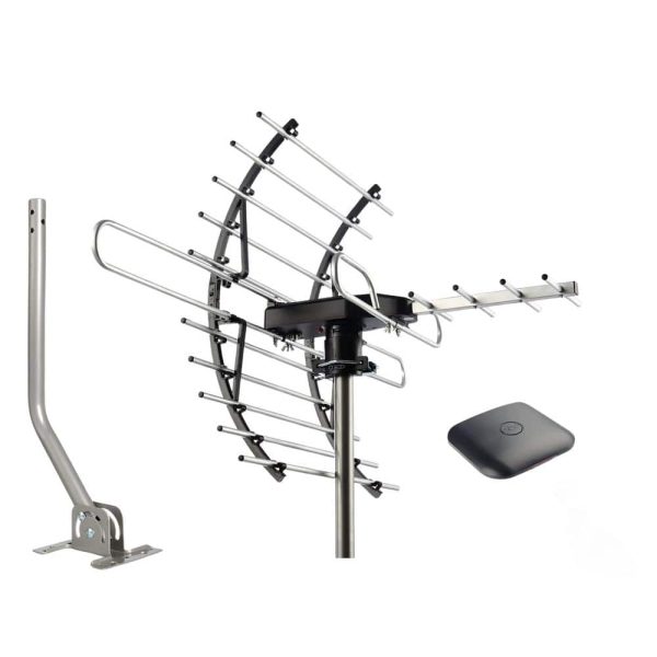 lukyamzn-tv-antennas-ph01227b031-64_1000.jpg