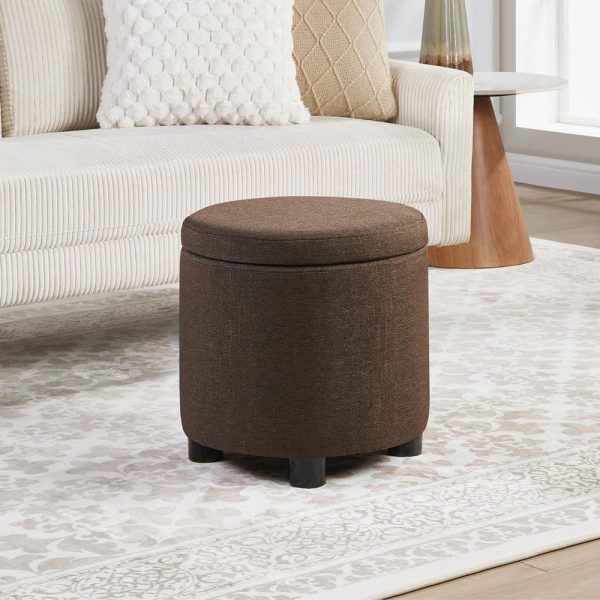 medium-brown-fabric-convenience-concepts-ottomans-r9-261-64_1000.jpg
