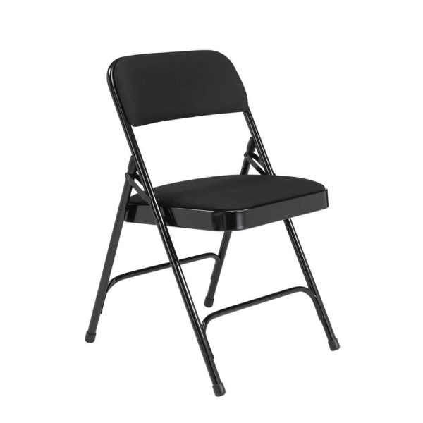 midnight-black-fabric-national-public-seating-folding-chairs-2210-64_1000.jpg