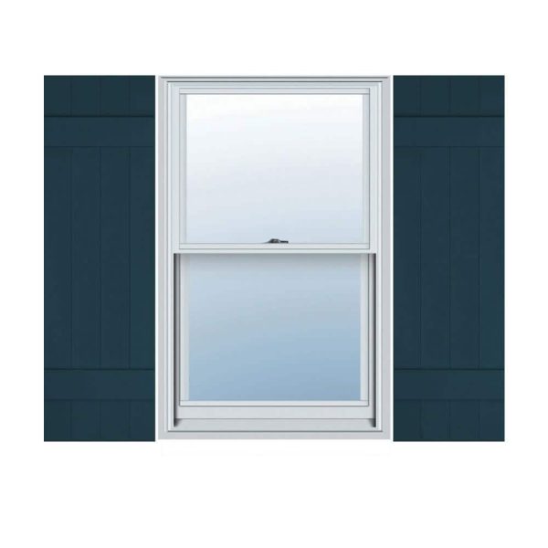 midnight-blue-ekena-millwork-board-batten-shutters-lj4s14x03900mb-64_1000.jpg