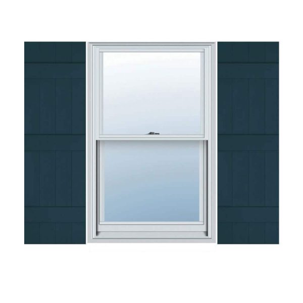 midnight-blue-ekena-millwork-board-batten-shutters-lj4s14x05900mb-64_1000-1.jpg