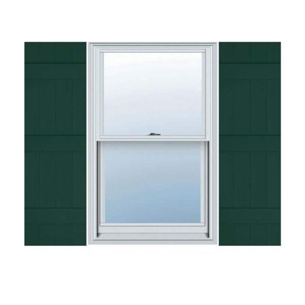 midnight-green-ekena-millwork-board-batten-shutters-lj4s14x05500mg-64_1000.jpg
