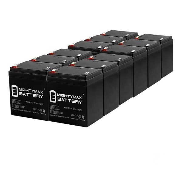 mighty-max-battery-12v-batteries-max3433255-64_1000.jpg