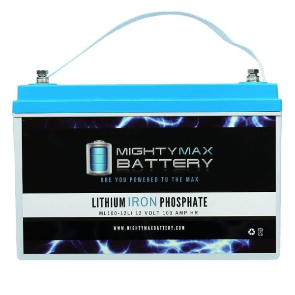 mighty-max-battery-12v-batteries-max3894876-64_1000-1.jpg