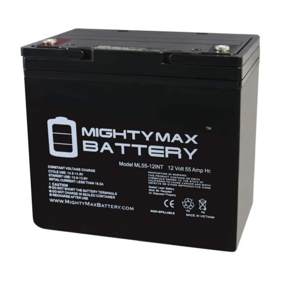 mighty-max-battery-12v-batteries-max3957945-64_1000.jpg