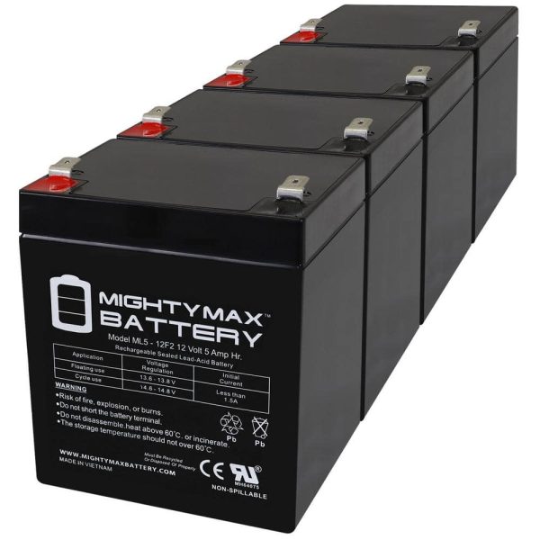 mighty-max-battery-12v-batteries-max3978921-64_1000.jpg