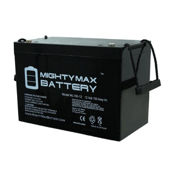 mighty-max-battery-12v-batteries-ml100-12-64_1000.jpg