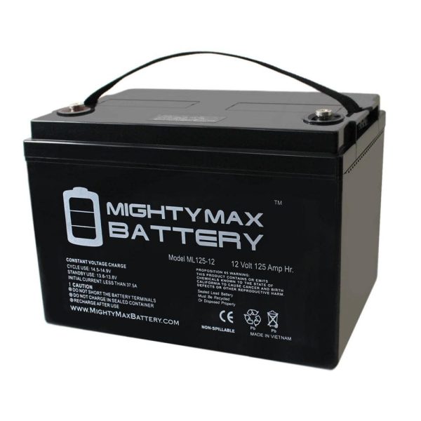 mighty-max-battery-12v-batteries-ml125-121-64_1000-1.jpg