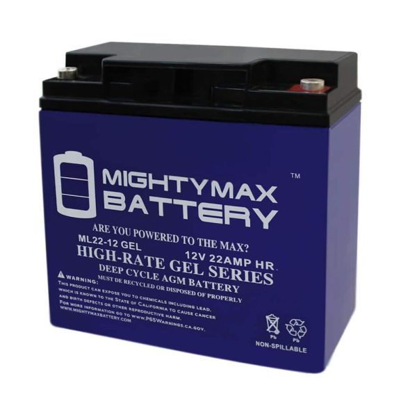 mighty-max-battery-12v-batteries-ml22-12gel-64_1000.jpg