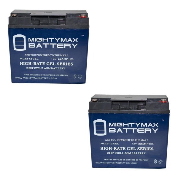 mighty-max-battery-12v-batteries-ml22-12gelmp2-64_1000.jpg