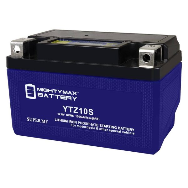 mighty-max-battery-12v-batteries-ytz10s-lifepo4-64_1000.jpg