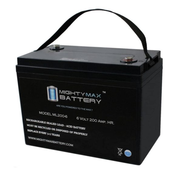 mighty-max-battery-6v-batteries-ml200-6-64_1000-1.jpg