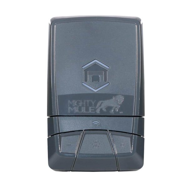 mighty-mule-garage-door-opener-parts-mmw200-64_1000.jpg