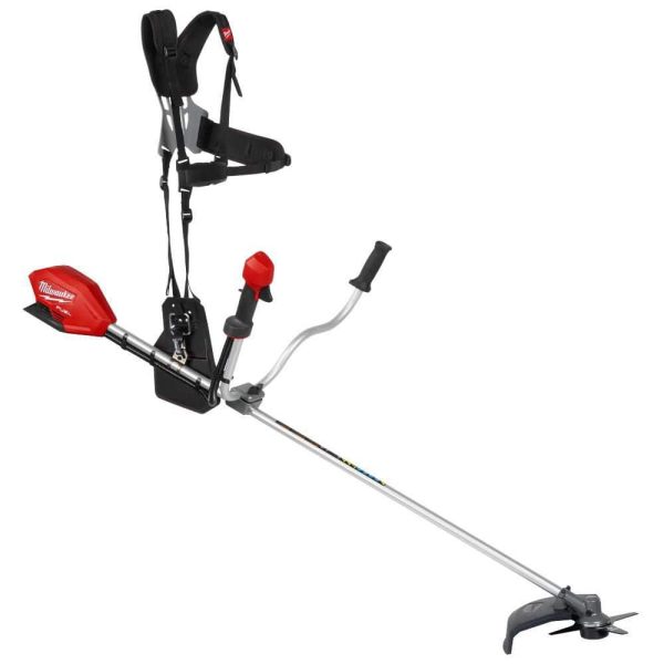 milwaukee-brush-cutters-3015-20-64_1000.jpg