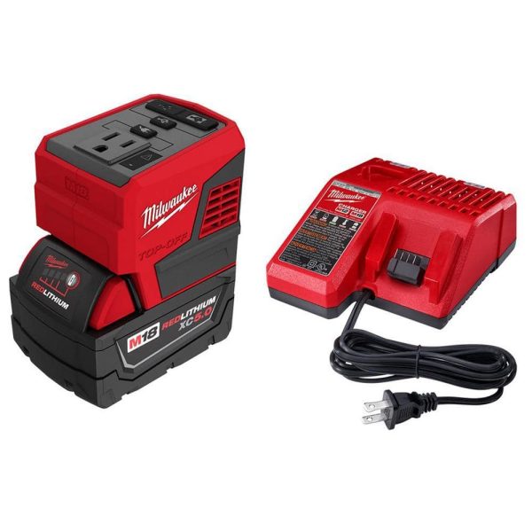 milwaukee-compact-battery-inverters-2846-20-48-59-1850-64_1000-2.jpg