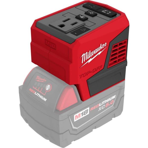 milwaukee-compact-battery-inverters-2846-20-64_1000.jpg
