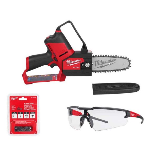 milwaukee-cordless-chainsaws-2527-20-49-16-2732-48-73-2010-64_1000.jpg