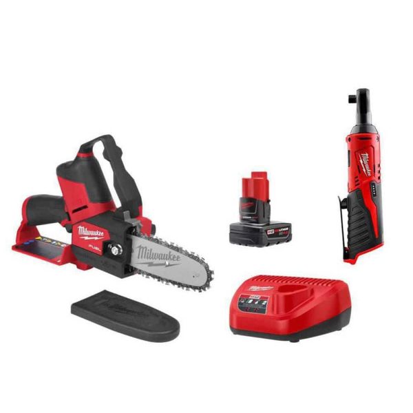 milwaukee-cordless-chainsaws-2527-21-2457-20-64_1000.jpg