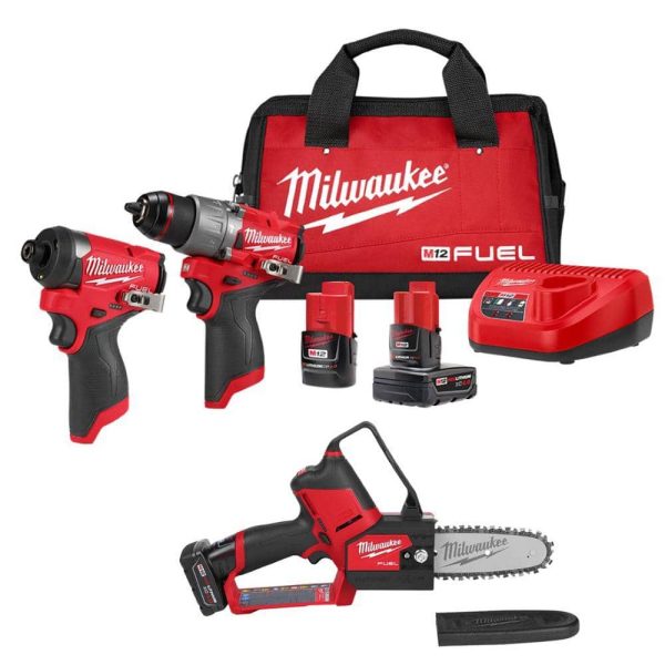 milwaukee-cordless-chainsaws-2527-21-3497-22-64_1000.jpg