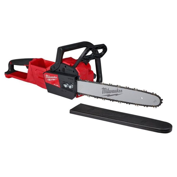 milwaukee-cordless-chainsaws-2727-20-64_1000.jpg