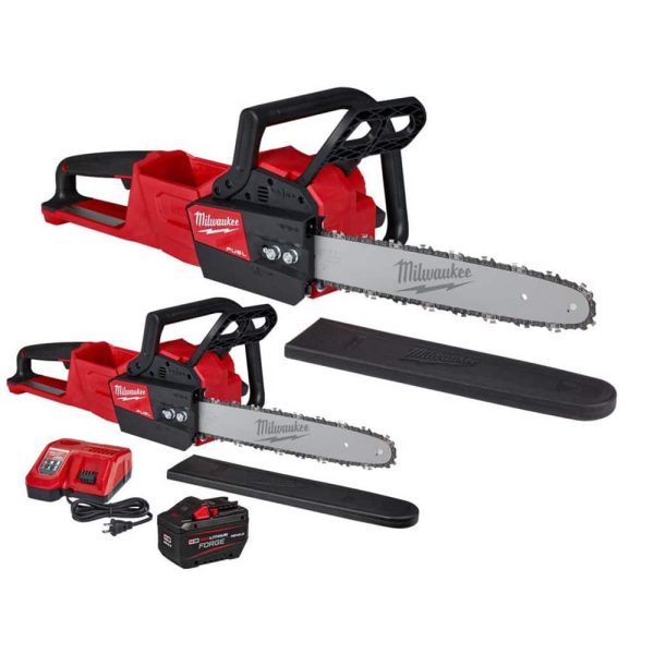 milwaukee-cordless-chainsaws-2727-20c-2727-21hd-64_1000.jpg