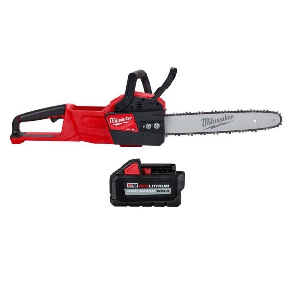 milwaukee-cordless-chainsaws-2727-20c-48-11-1865-64_1000.jpg