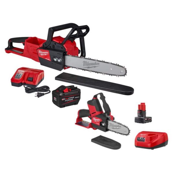 milwaukee-cordless-chainsaws-2727-21hd-2527-21-64_1000.jpg