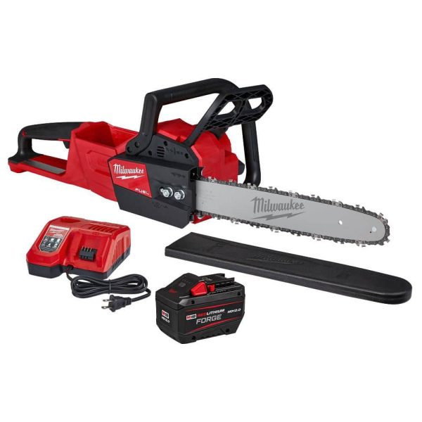 milwaukee-cordless-chainsaws-2727-21hd-64_1000.jpg