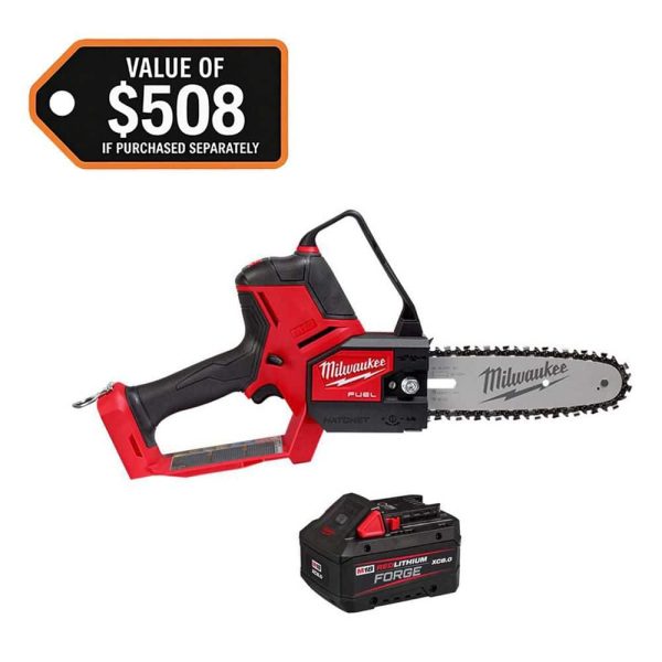 milwaukee-cordless-chainsaws-3004-20-48-11-1881-64_1000.jpg