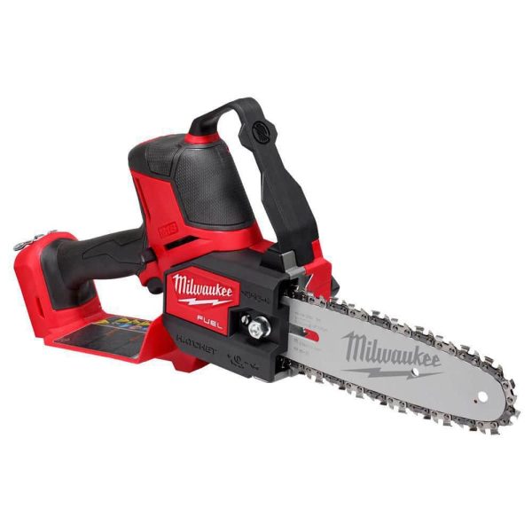 milwaukee-cordless-chainsaws-3004-20-64_1000-1.jpg