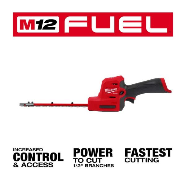 milwaukee-cordless-hedge-trimmers-2533-20-48-11-2450-64_1000.jpg