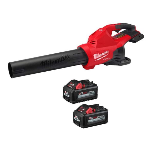 milwaukee-cordless-leaf-blowers-2824-20-48-11-1865-48-11-1865-64_1000.jpg
