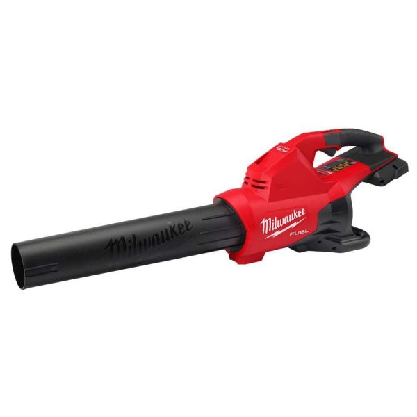 milwaukee-cordless-leaf-blowers-2824-20-64_1000-1.jpg