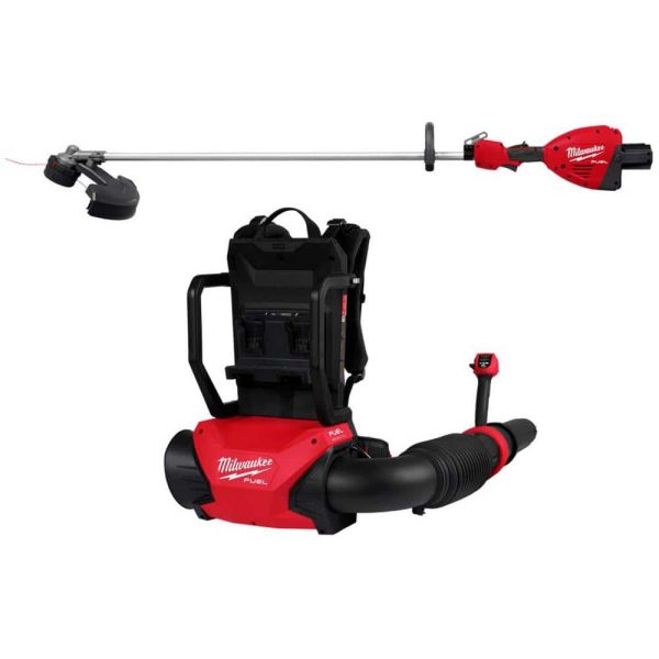 milwaukee-cordless-leaf-blowers-3009-20-3006-20-64_1000.jpg