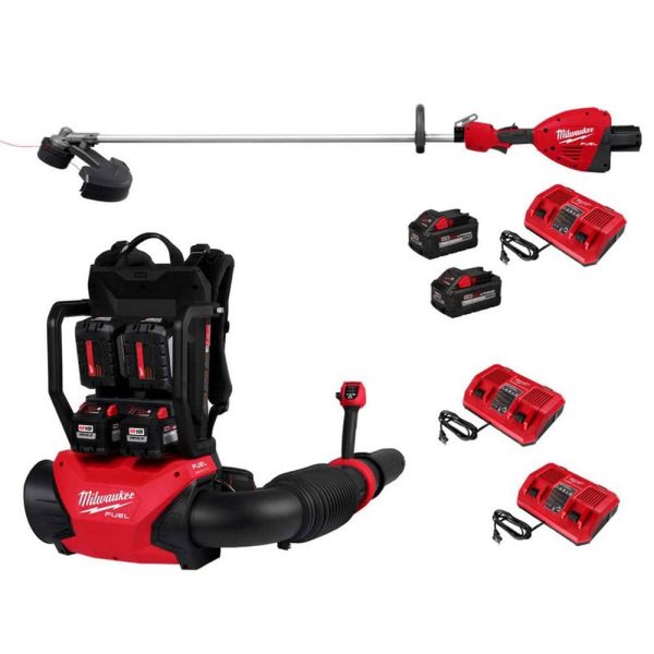 milwaukee-cordless-leaf-blowers-3009-24hd-3006-22-64_1000-2.jpg