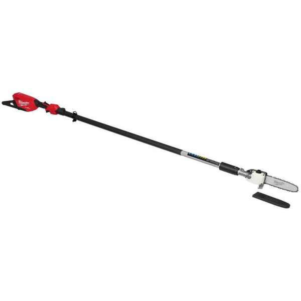 milwaukee-cordless-pole-saws-3013-20-64_1000.jpg