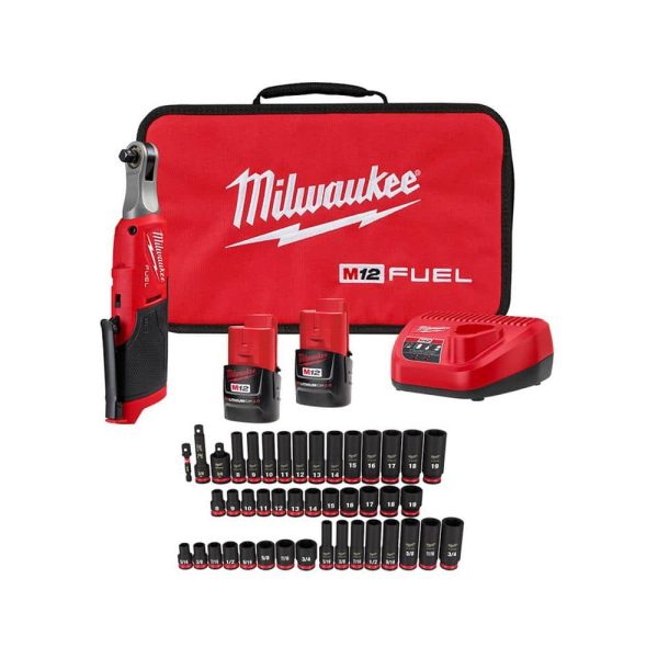 milwaukee-cordless-ratchets-2567-22-49-66-7009-64_1000-1.jpg