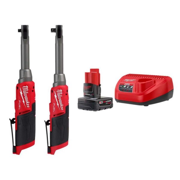 milwaukee-cordless-ratchets-2568-20-2569-20-48-59-2440-64_1000.jpg