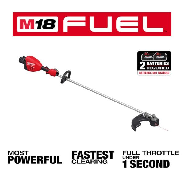 milwaukee-cordless-string-trimmers-3006-20-49-16-2800-64_1000-3.jpg