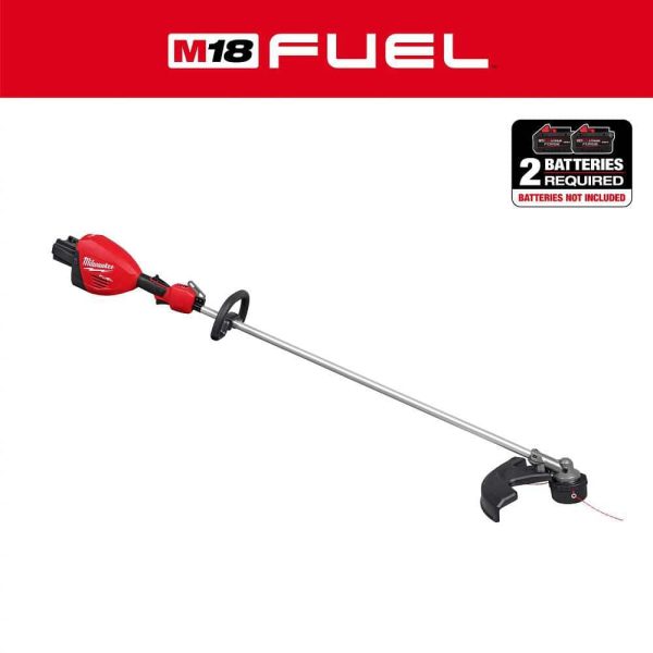 milwaukee-cordless-string-trimmers-3006-20-64_1000-3.jpg