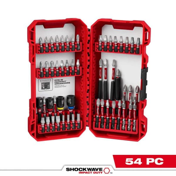 milwaukee-drill-bit-combination-sets-48-32-4010-64_1000.jpg