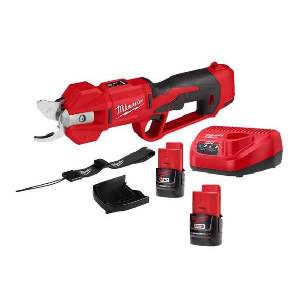 milwaukee-electric-pruners-2534-21-48-11-2420-64_1000.jpg